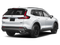 2025 Honda CR-V Sport