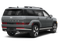 2027 Hyundai SANTA FE HYBRID Limited