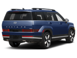 2027 Hyundai SANTA FE HYBRID Limited 6P