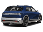 2027 Hyundai IONIQ 5 Limited