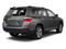 2012 Toyota HIGHLANDER SE