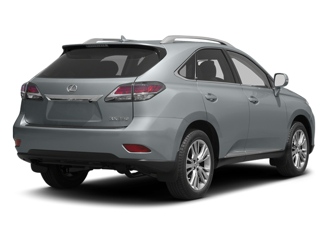 Used 2013 Lexus RX 350 with VIN 2T2BK1BA7DC190806 for sale in North Bethesda, MD