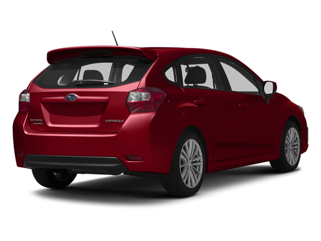 Used 2013 Subaru Impreza 2.0I Premium with VIN JF1GPAD60DH834474 for sale in North Bethesda, MD