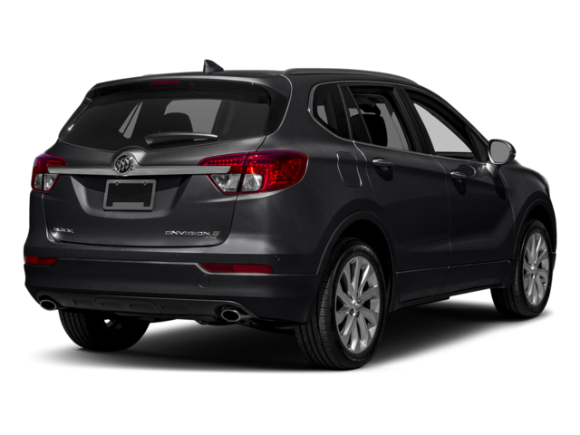 Used 2016 Buick Envision Premium I with VIN LRBFXESX1GD217233 for sale in North Bethesda, MD