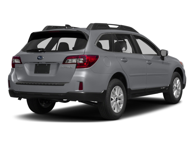 Used 2016 Subaru Outback Premium with VIN 4S4BSADC3G3255095 for sale in North Bethesda, MD