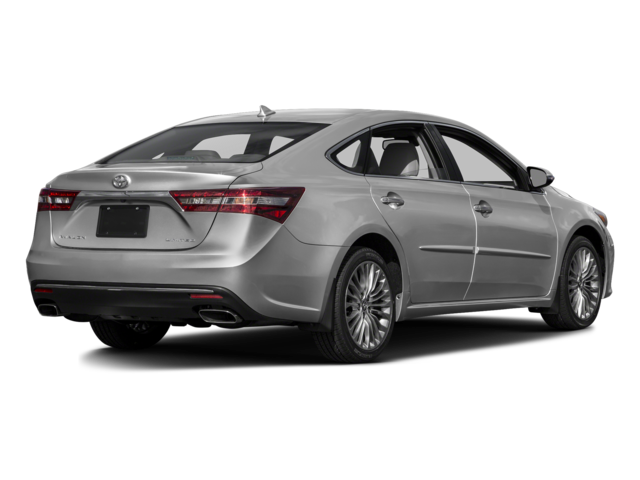 Used 2016 Toyota Avalon Limited with VIN 4T1BK1EBXGU235717 for sale in North Bethesda, MD