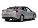 2017 Subaru Impreza 2.0i