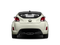 2015 Hyundai VELOSTER Base