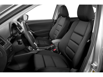 2015 Mazda Mazda CX-5 Sport