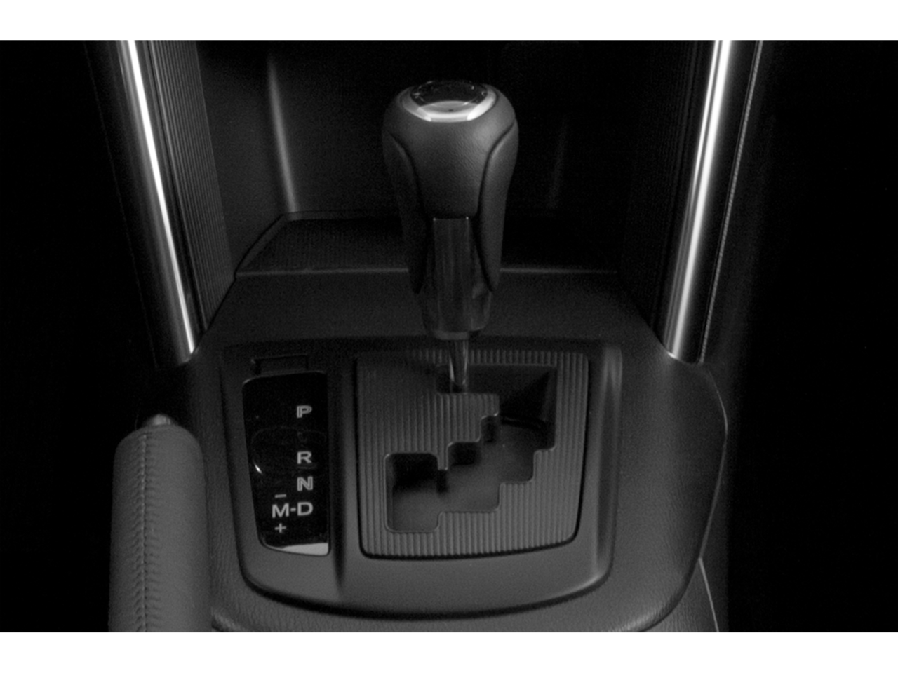 2015 Mazda Mazda CX-5 Sport