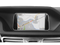 2015 Mercedes-Benz E-Class E 350 4MATIC®