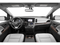 2015 Toyota SIENNA XLE 3.5L XLE 8 Passenger