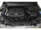 2015 Volvo V60 T5 Platinum