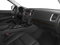 2016 Dodge Durango SXT
