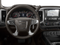 2018 GMC Sierra Denali