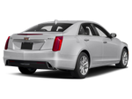 2019 Cadillac CTS 3.6L Luxury