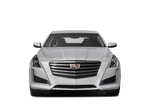 2019 Cadillac CTS 3.6L Luxury