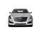 2019 Cadillac CTS 3.6L Luxury