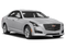 2019 Cadillac CTS 3.6L Luxury
