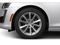 2019 Cadillac CTS 3.6L Luxury