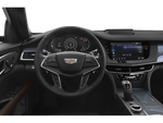2019 Cadillac CT6-V Blackwing Twin