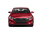 2019 Hyundai ELANTRA Value Edition