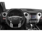 2019 Toyota Tundra Limited