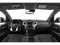 2019 Toyota Tundra Limited