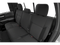 2019 Toyota Tundra Limited