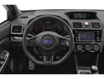 2020 Subaru WRX Base