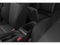 2020 Subaru WRX Base