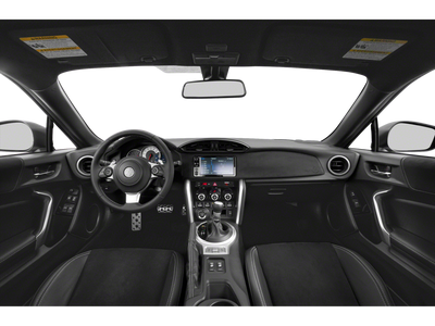 2020 Toyota 86 Hakone Edition