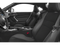 2020 Toyota 86 Hakone Edition