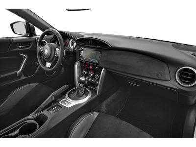 2020 Toyota 86 Hakone Edition