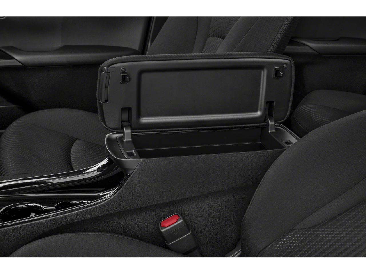 2020 Toyota PRIUS PRIME XLE