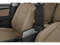 2020 Volkswagen Jetta 1.4T SE