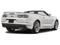 2022 Chevrolet Camaro 1SS