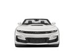 2022 Chevrolet Camaro 1SS