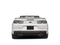 2022 Chevrolet Camaro 1SS