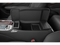 2022 Lexus LS 500 Base