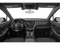 2022 Subaru Outback Limited XT
