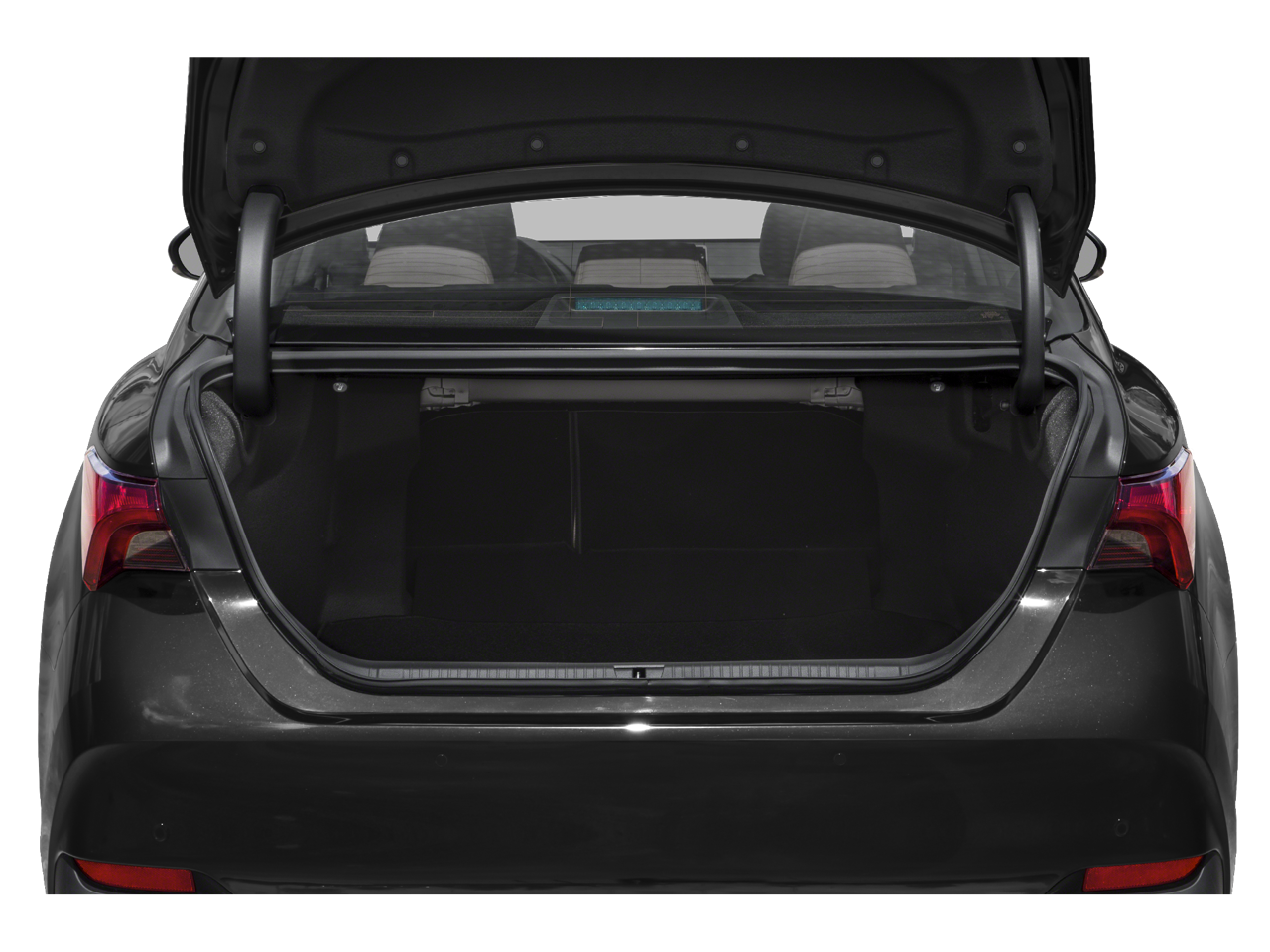 2022 Toyota Avalon Hybrid Limited