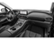 2023 Hyundai SANTA FE HYBRID SEL Premium