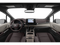 2023 Toyota Sienna Platinum 7 Passenger