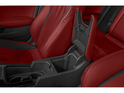 2024 Acura Integra A-Spec Tech Package