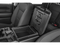 2024 Chevrolet Silverado HD LTZ