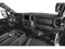 2024 Chevrolet Silverado HD LTZ