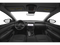 2024 Hyundai TUCSON HYBRID Blue