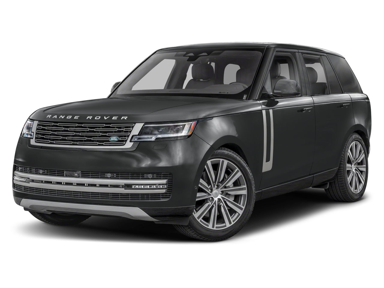 2024 Land Rover Range Rover 3.0 SE LWB 7's photo