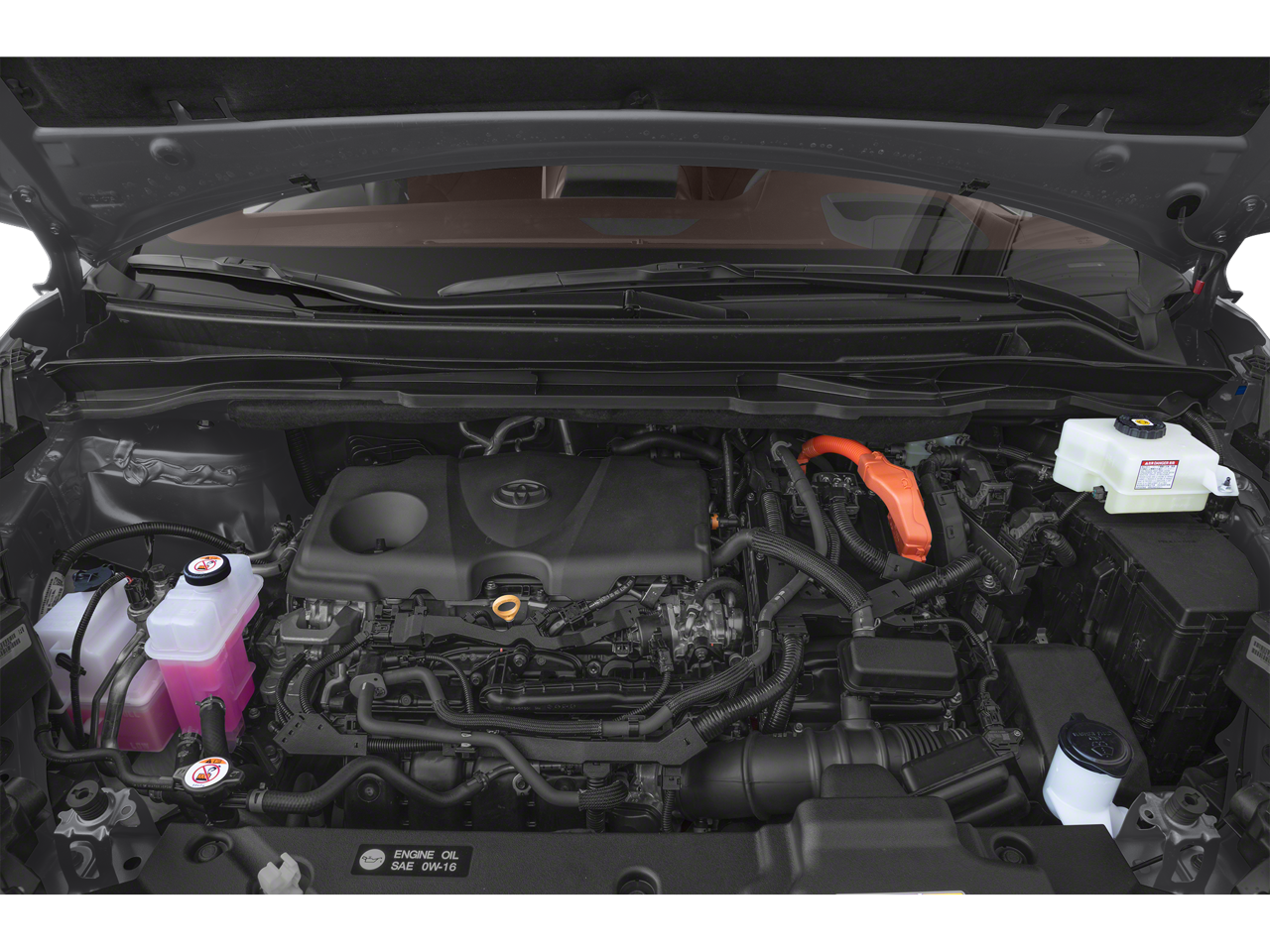 2024 Toyota SIENNA PLT AWD Platinum 7 Passenger